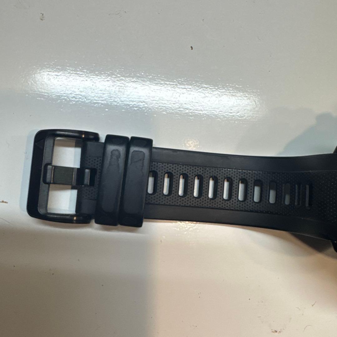 GARMIN Approach S70 GPSナビ 47mm