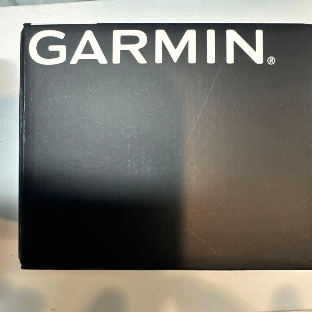 GARMIN Approach S70 GPSナビ 47mm