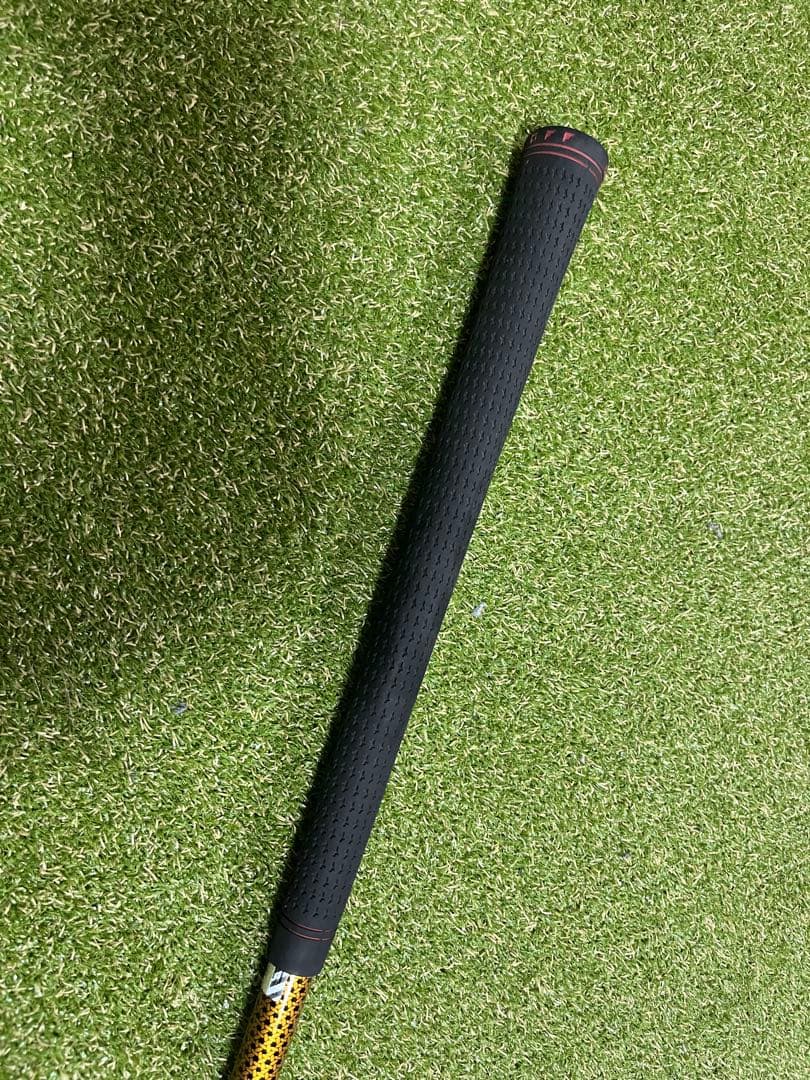 オノフ 2024 KURO ドライバー 10.5°