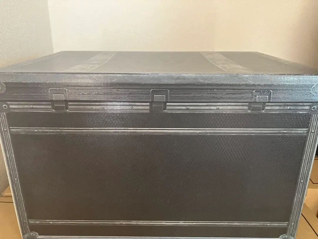 BIOHAZARD RE:2 コレクターズエディションBox レオン　フィギュア