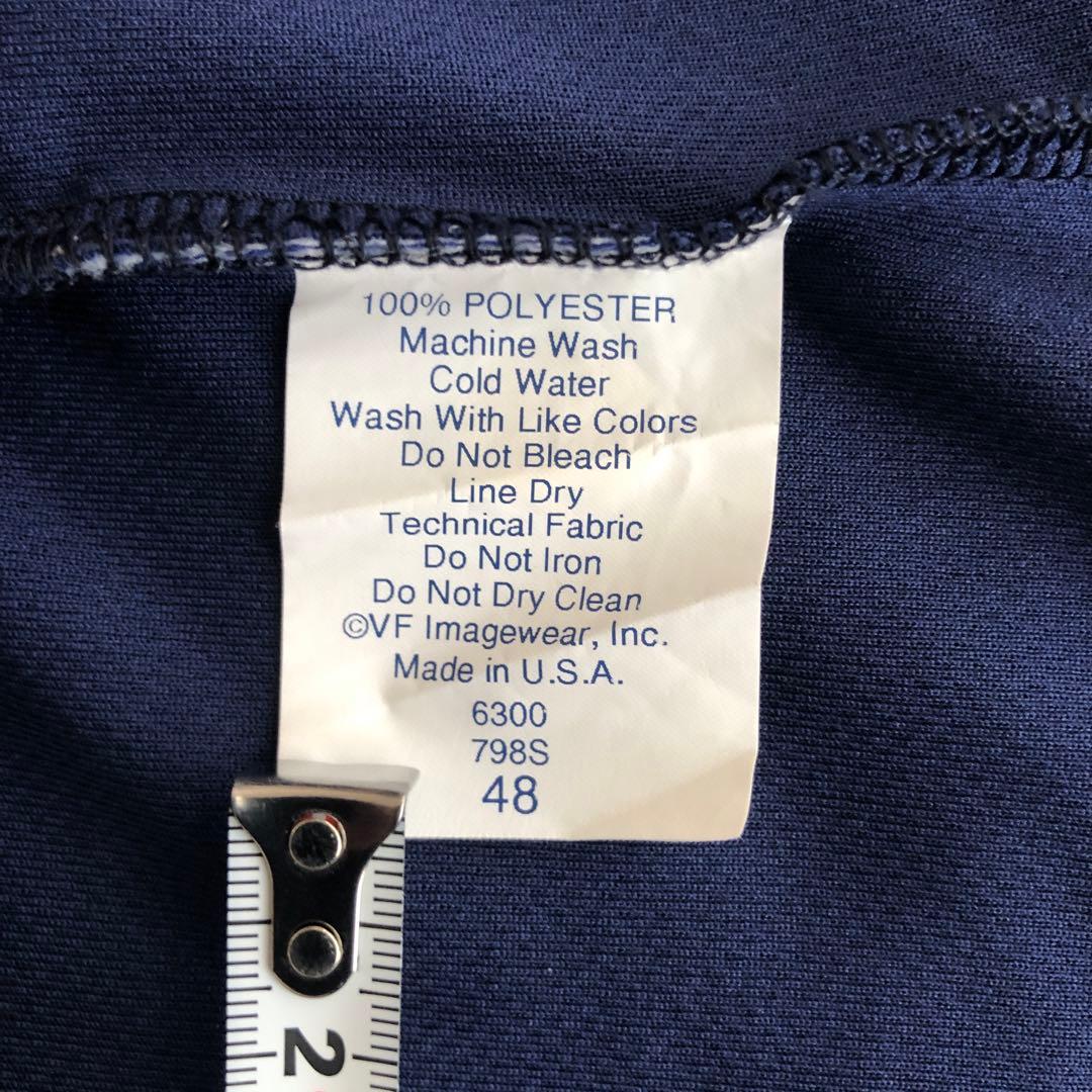 【美品】MLB サンディエゴ　パドレス　オーセンティックジャージー サイズ48