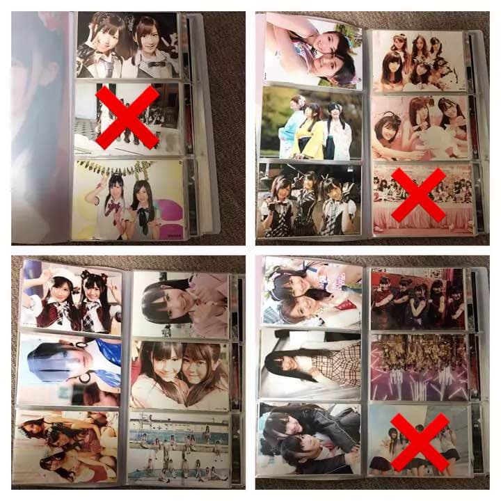 kouさん専用出品1