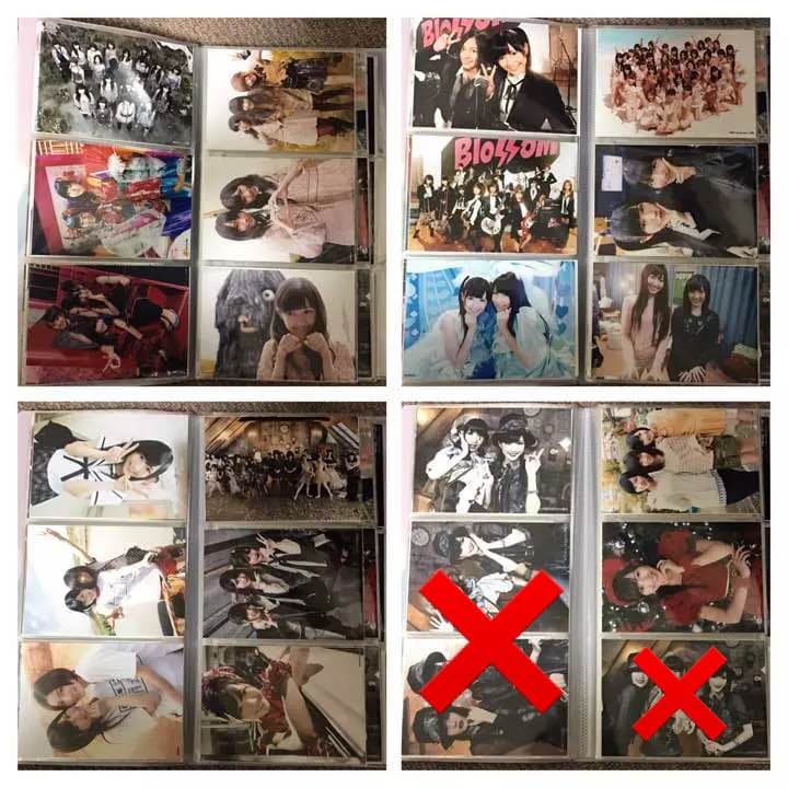 kouさん専用出品1