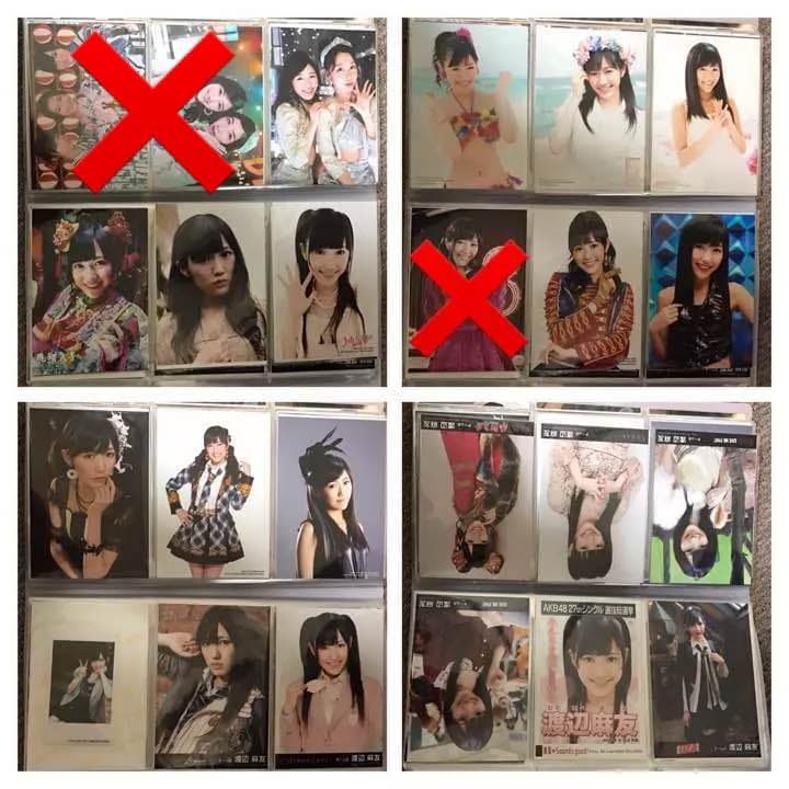 kouさん専用出品1