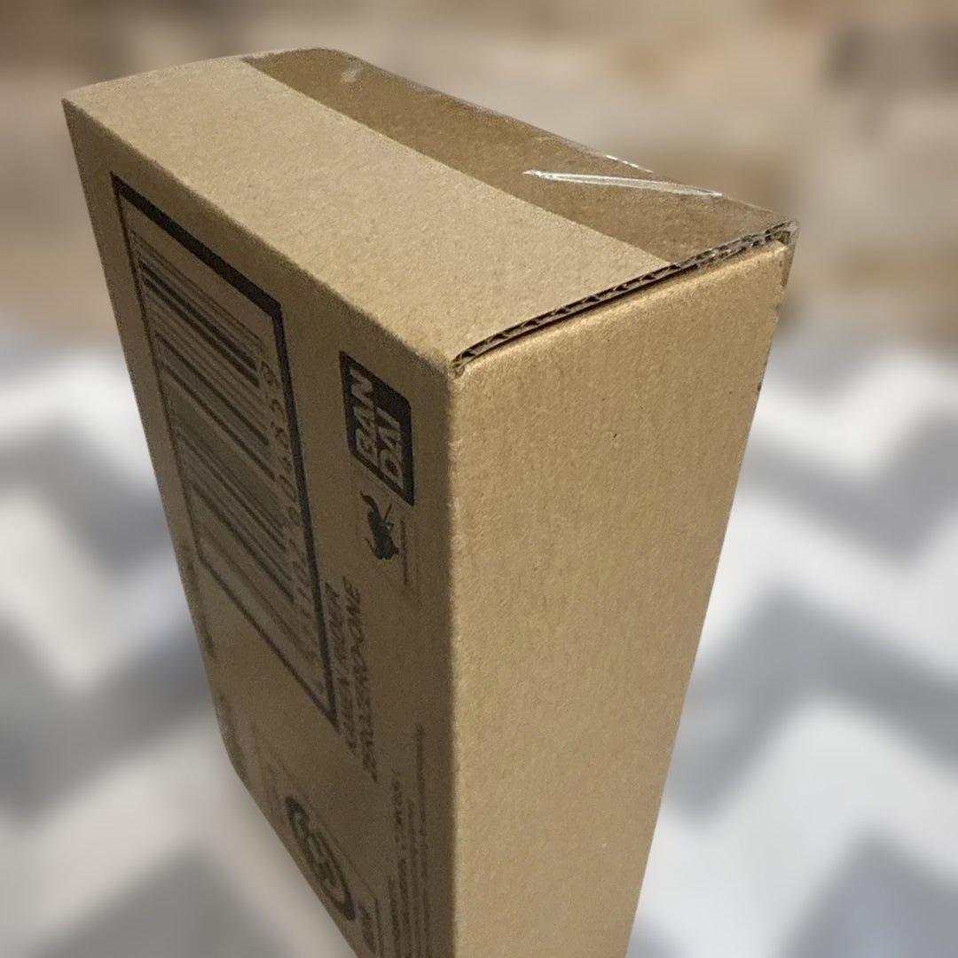 S.H.Figuarts 仮面ライダー001