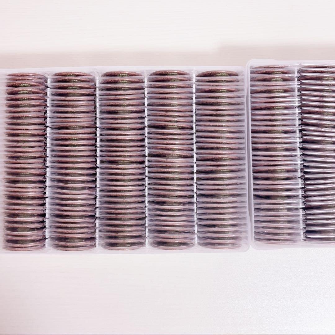 WIND BREAKER 柊登馬 ウィンブレ展 グリッター 缶バッジ