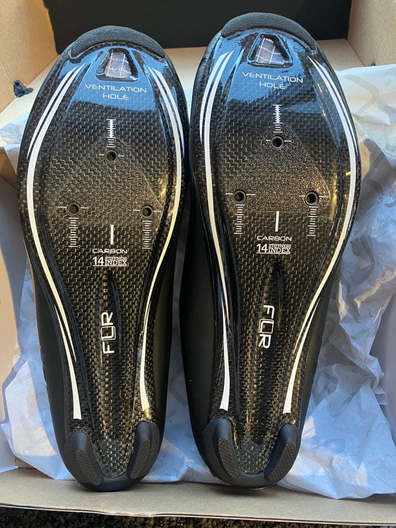 ＦＬＲ　Ｆ－ＸＸ２　シューズ