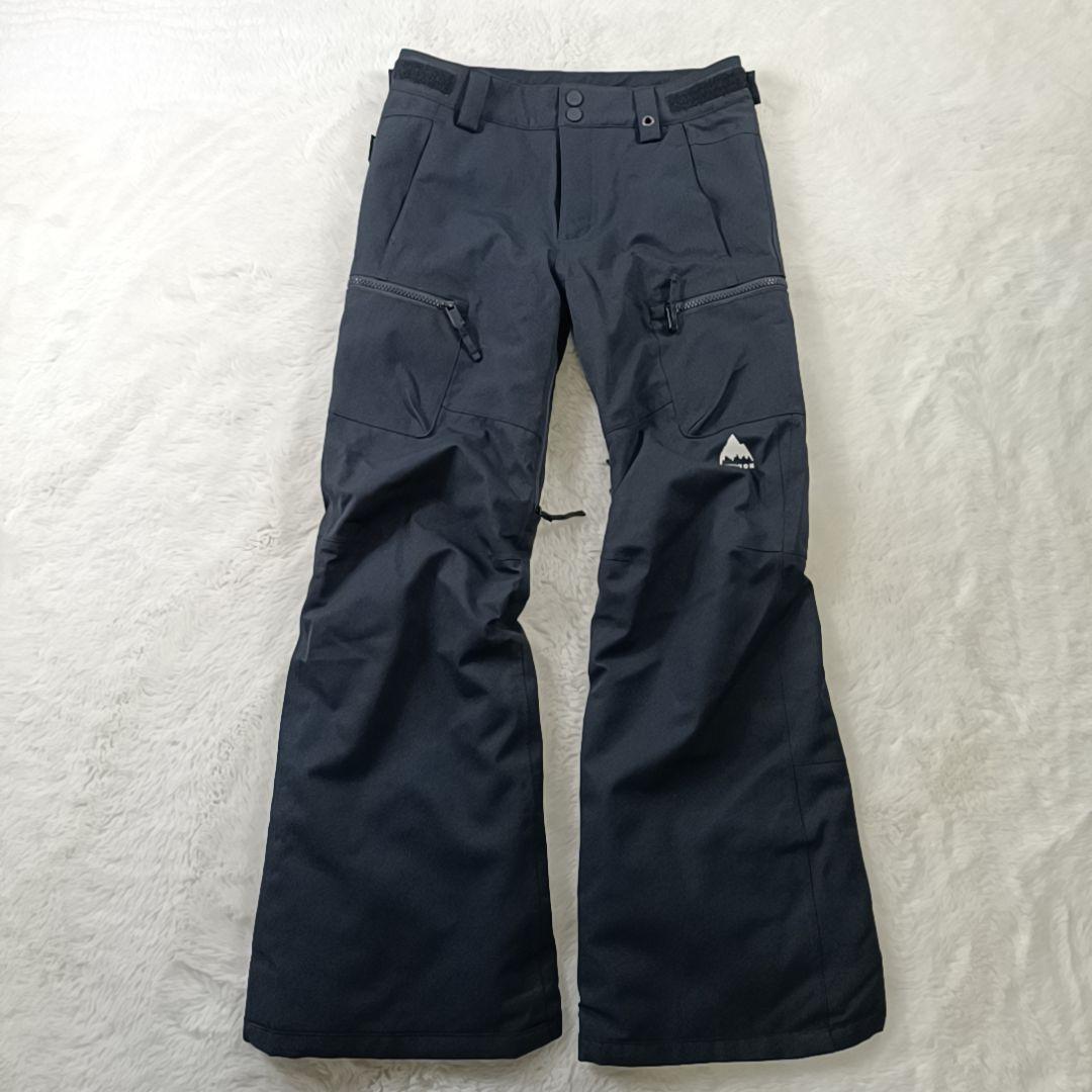 ustamnek キオーネ 2L ウェア セットアップ 140cm