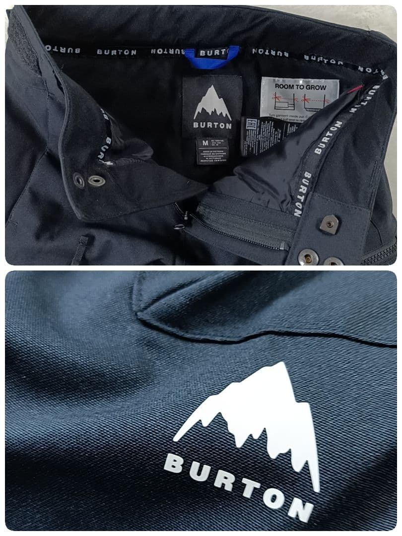 ustamnek キオーネ 2L ウェア セットアップ 140cm