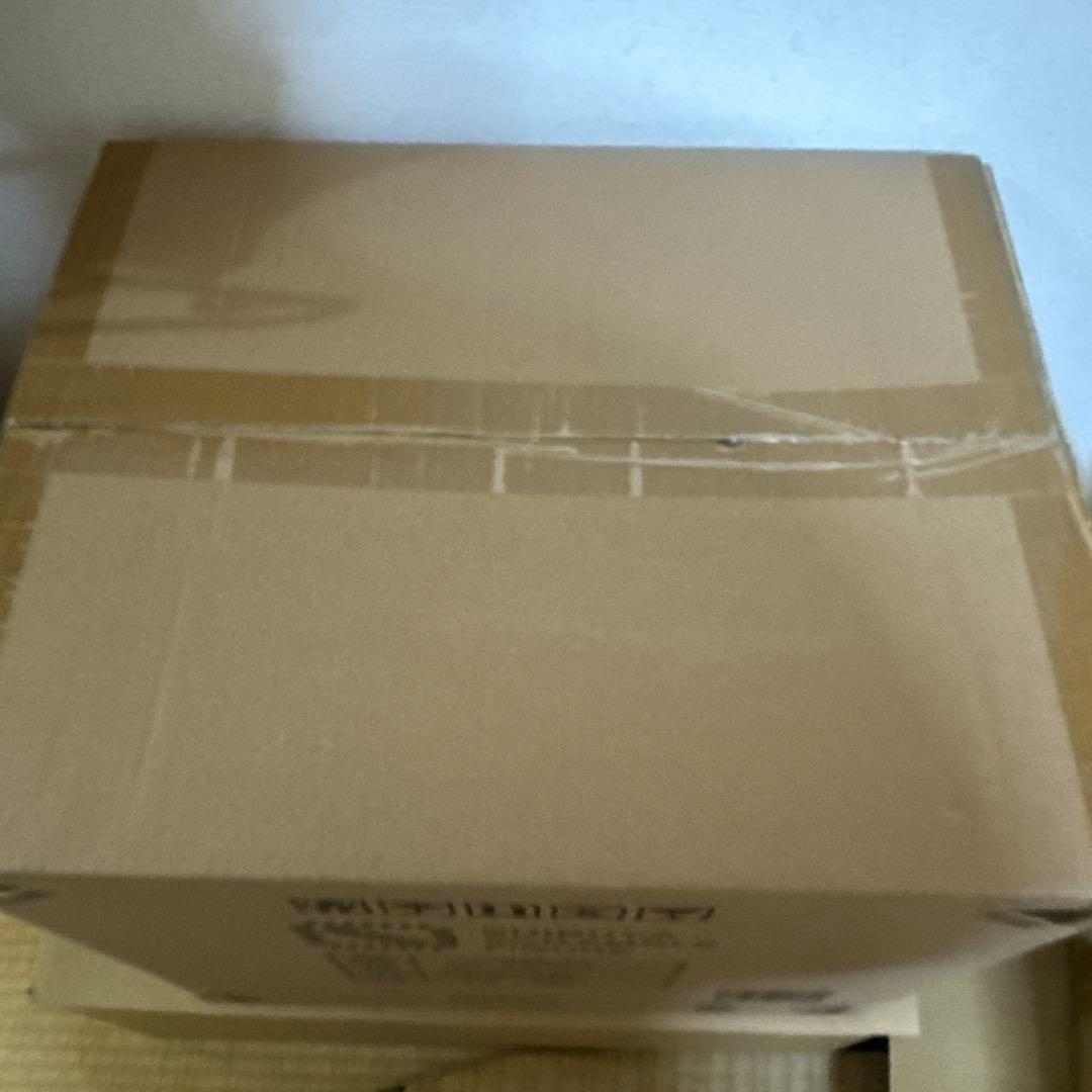 白の女王  Blue Sapphire Dress Ver.フィギュア