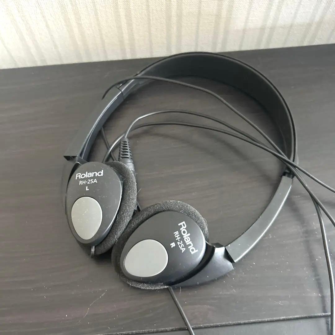 Roland デジタルピアノ 88鍵盤　最終値下げ済み