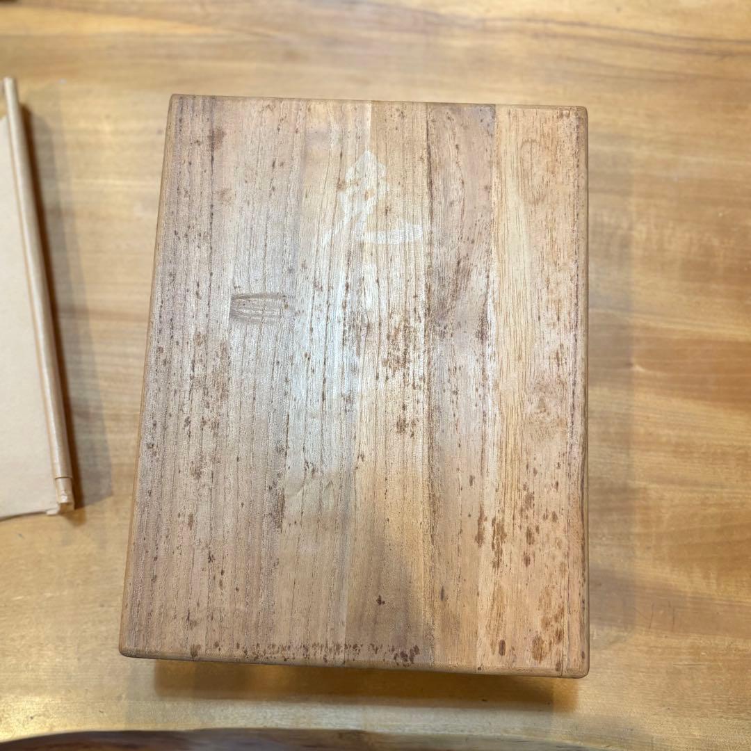 書道 硯 雨畑硯　雨畑真石 知石作 最高級品 大型硯　葡萄　彫刻