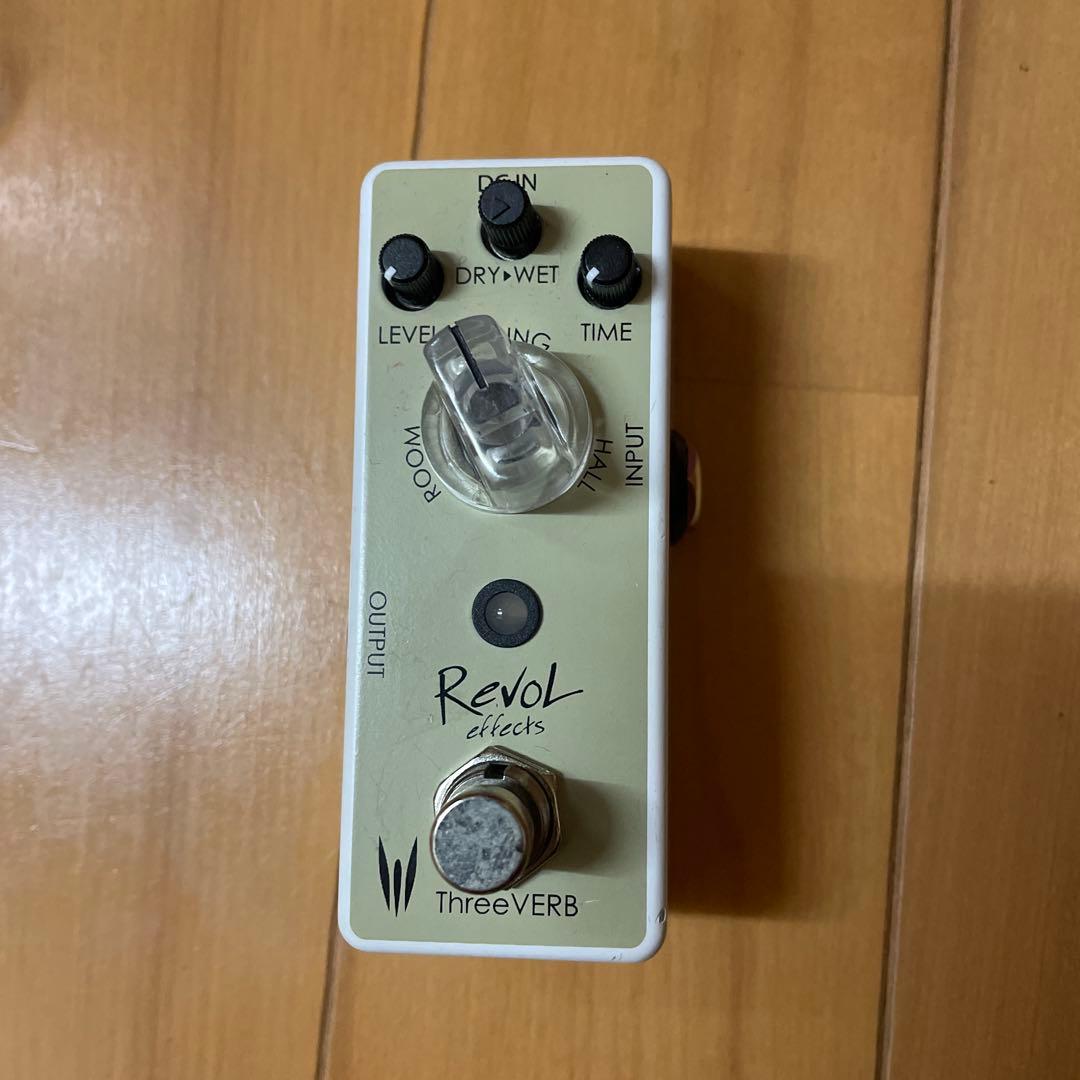 Epiphone SGJunior改造多数