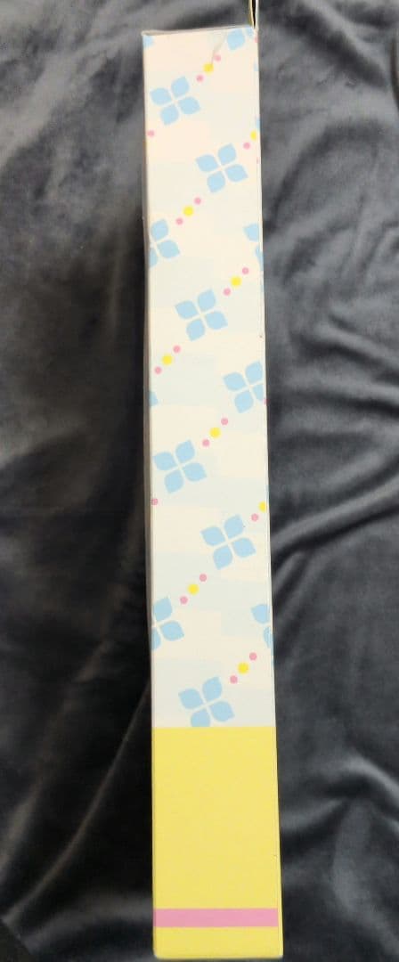 ロケット団のミュウツーEXとR団のミュウツーセット　他まとめ売り