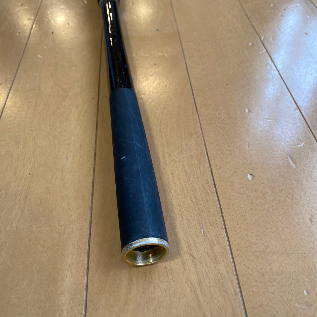 メジナ　INGRAM ISO 1.75-500 宇崎日新