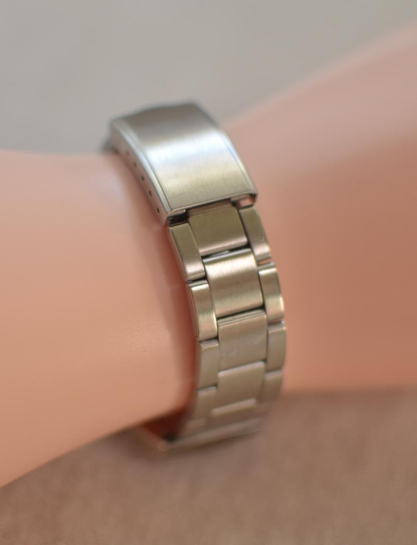 【非売品】名探偵コナン　腕時計　少年サンデー　原画モデル