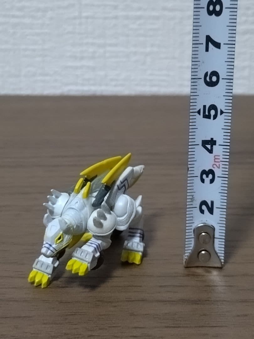 【匿名配送】デジモンフロンティア Digimon フィギュア まとめ売り