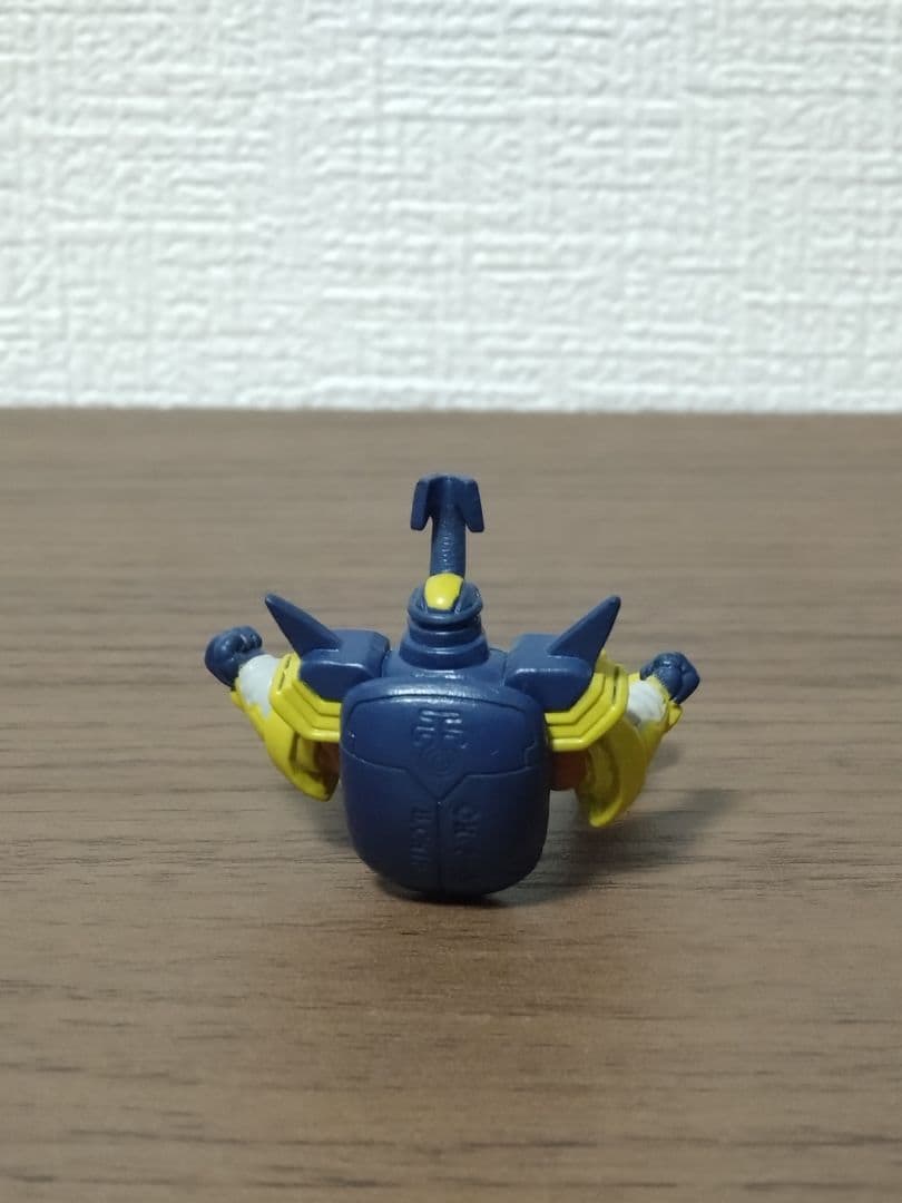 【匿名配送】デジモンフロンティア Digimon フィギュア まとめ売り