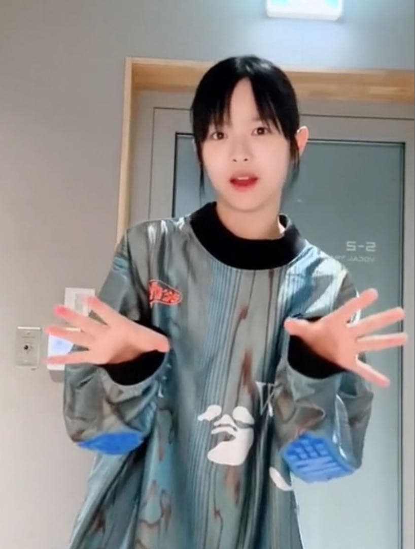 NIKE×off-whiteゲームシャツ