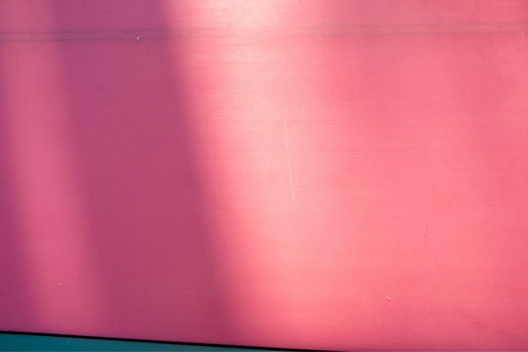 取りに来れる方！ジョエルチューダーサーフボード9‘4