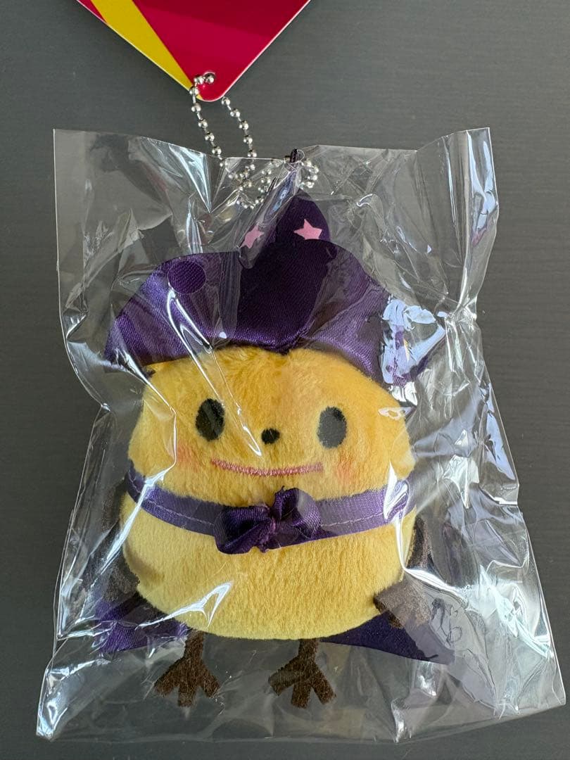 映画　ロマンティックキラー　ROMANTIC KILLER グッズセット