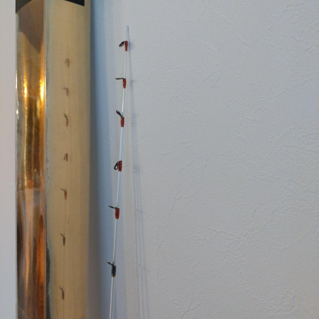 シマノ　ライトゲームリミテッドH225