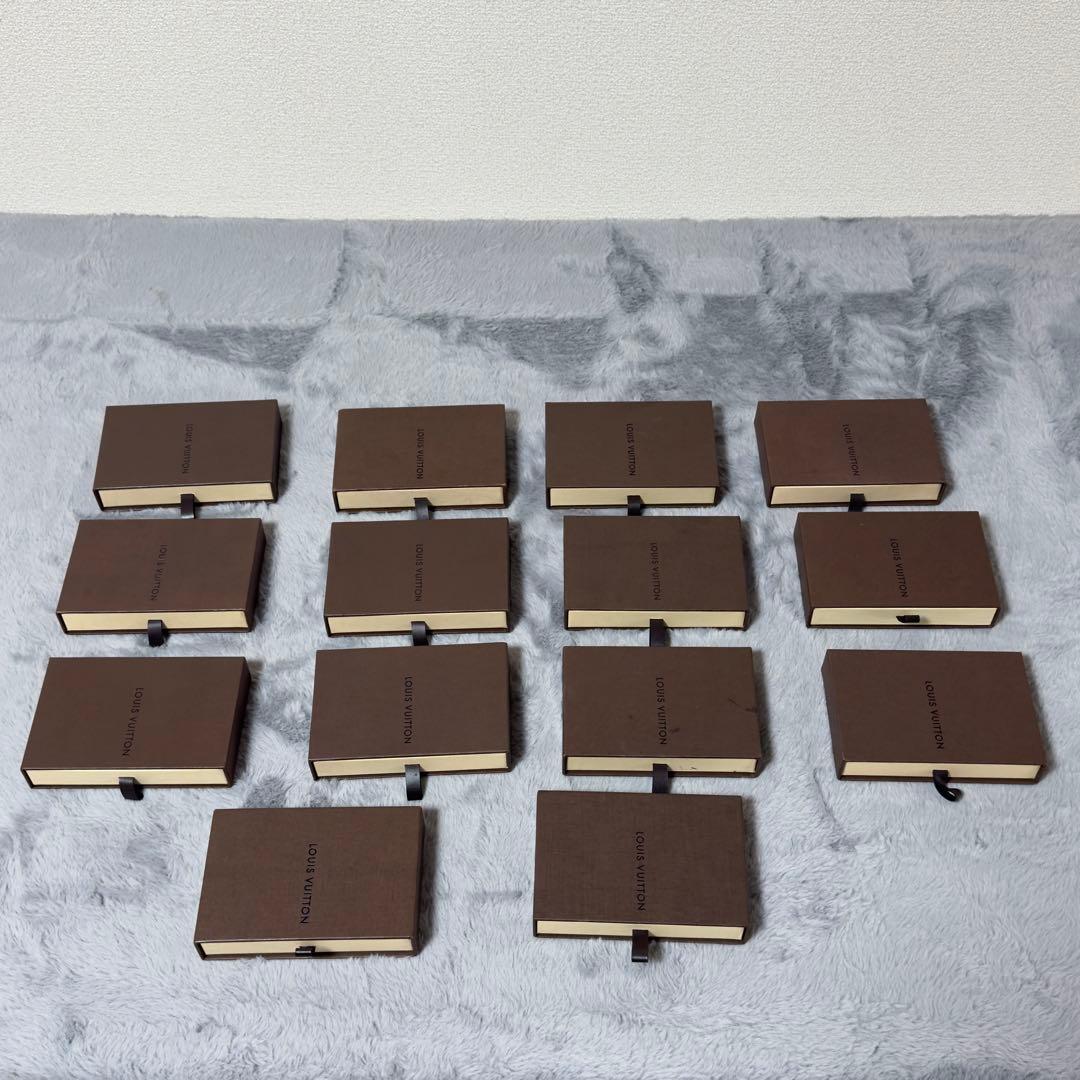 ラッピング・包装 U-ma