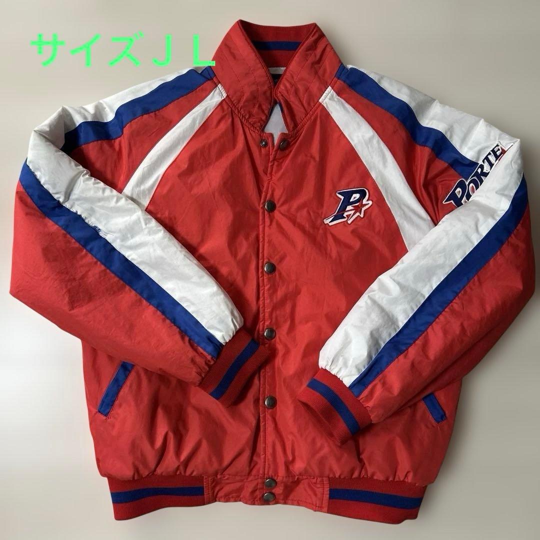 ポルテ 野球グランドコートJL