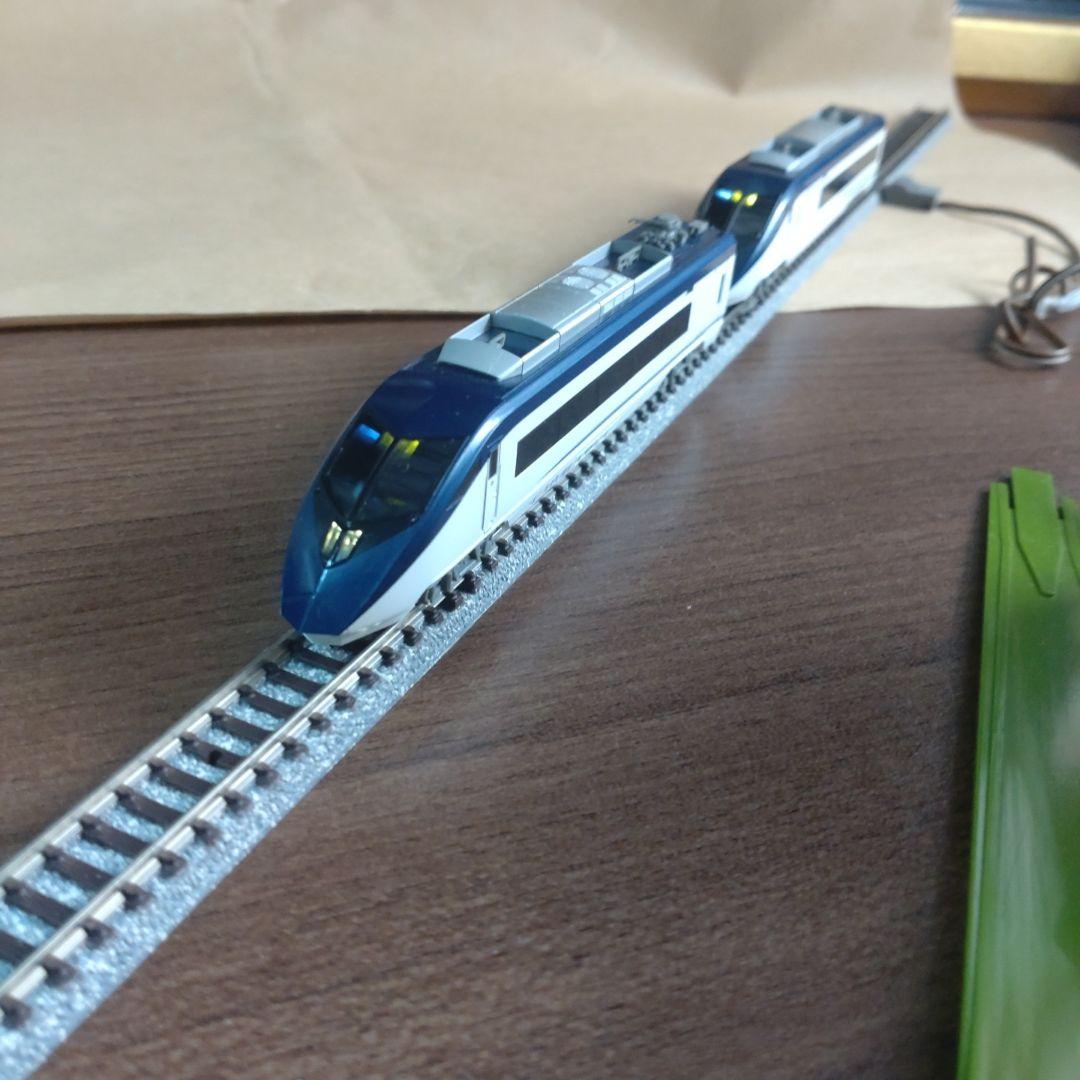 マイクロエース A-7371 AE形・スカイライナー 8両セット