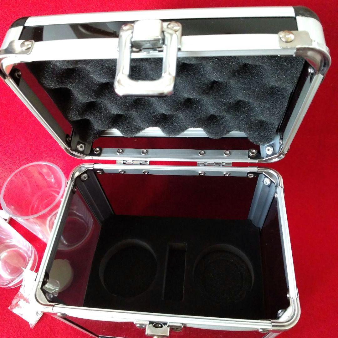 【超貴重品】マリックグラス／MARIC GLASS （DVD付）