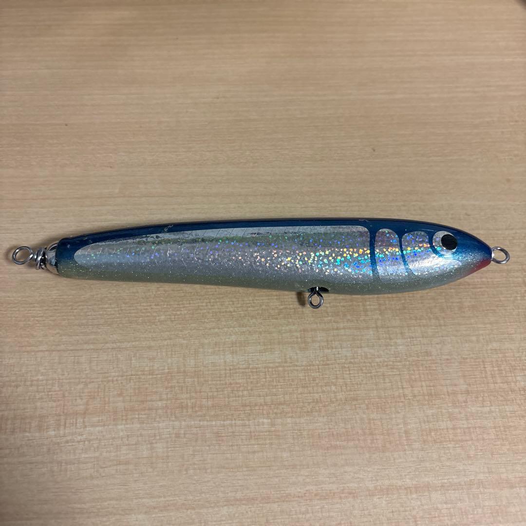 カーペンター　BCγ180-60