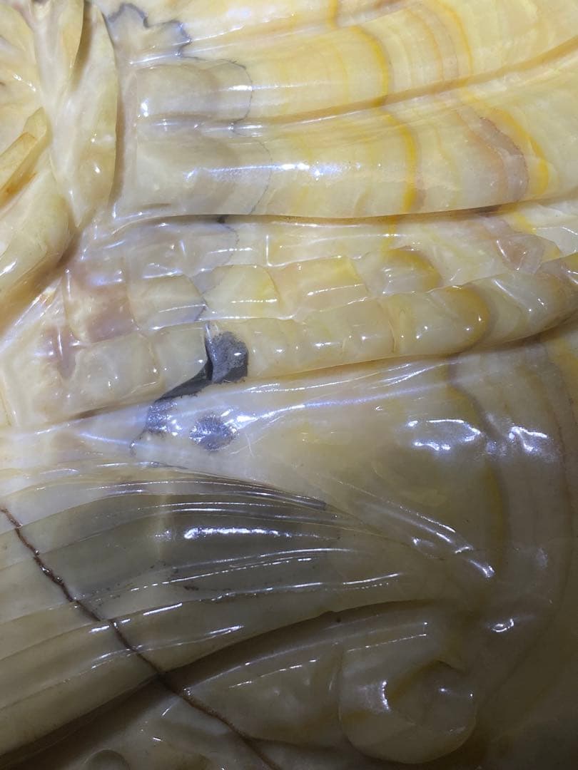 2178❣️ 瑪瑙　馬　唐馬　戦闘馬