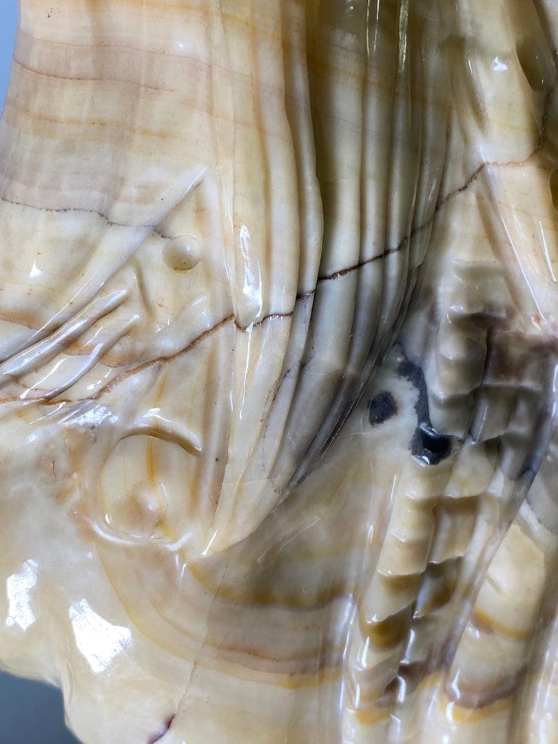 2178❣️ 瑪瑙　馬　唐馬　戦闘馬