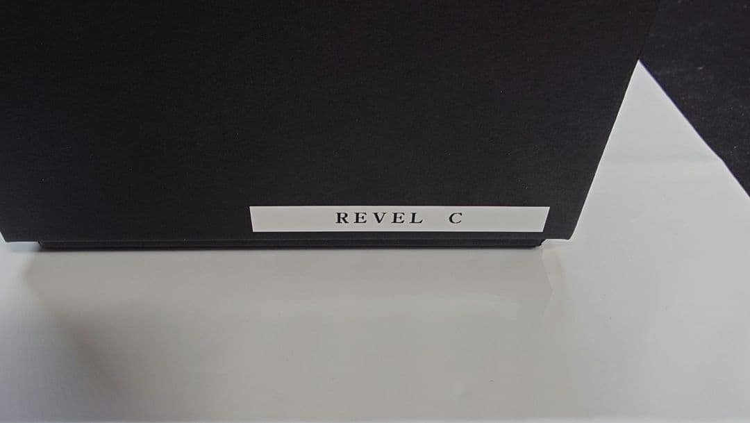 JOKER D 零-ZERO-REVEL(レベル)