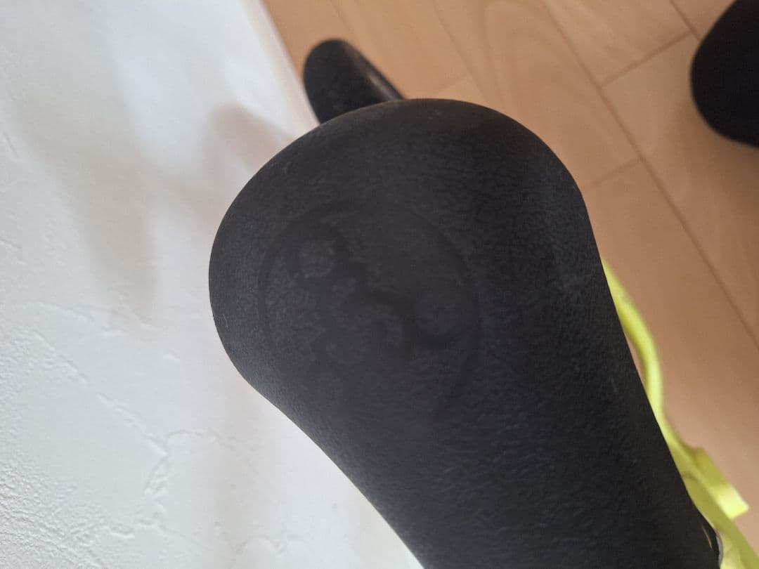 STRIDER 14X レース仕様⭐