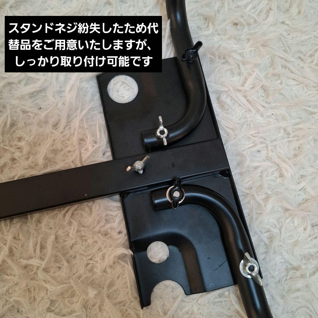 【送料無料】CASIO CTK-4400 スタンド イス セット