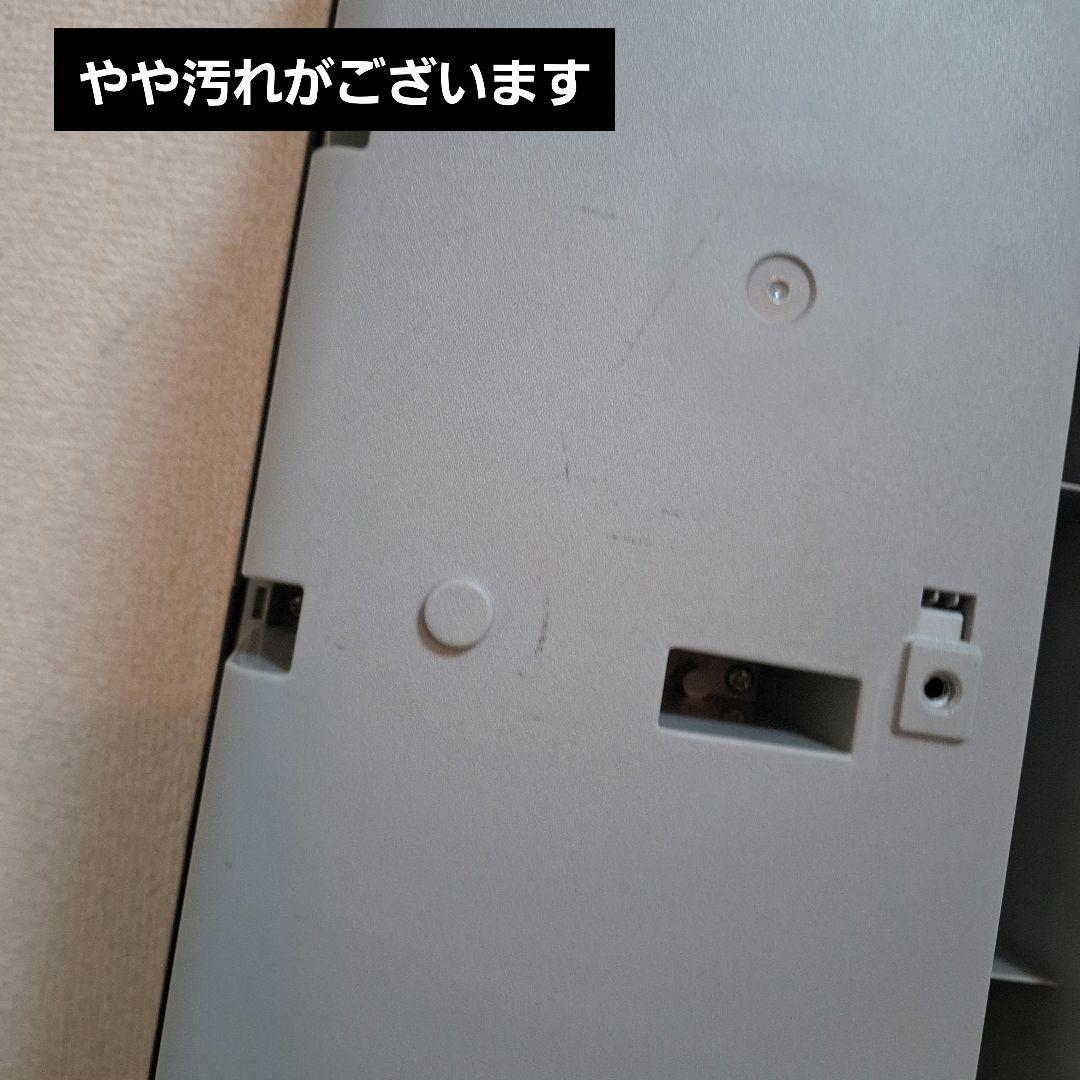 【送料無料】CASIO CTK-4400 スタンド イス セット