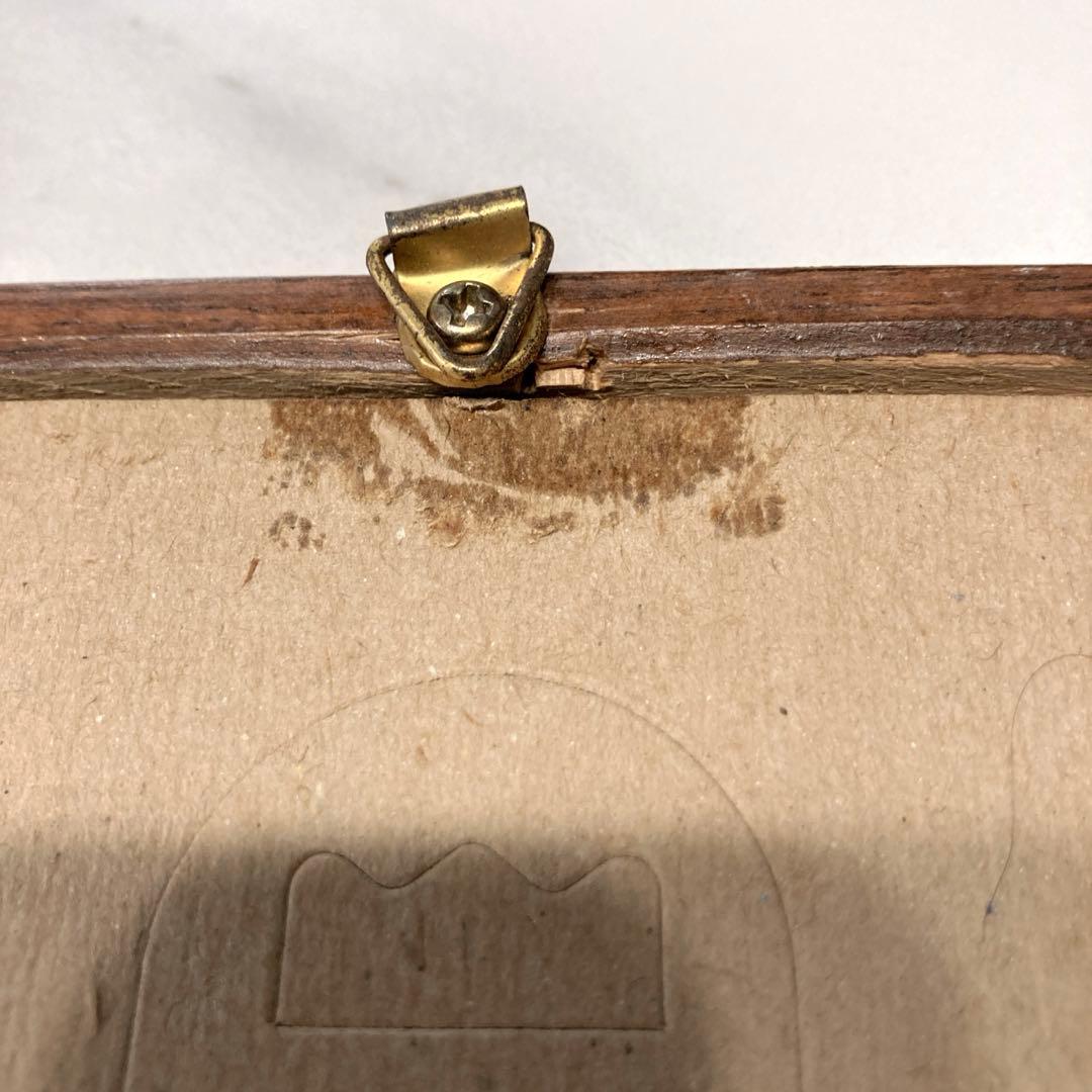 Beefeater ロンドン・ドライ・ジン パブミラーサイン　LONDON