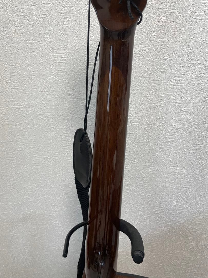 Fender アコースティックギター サンバースト