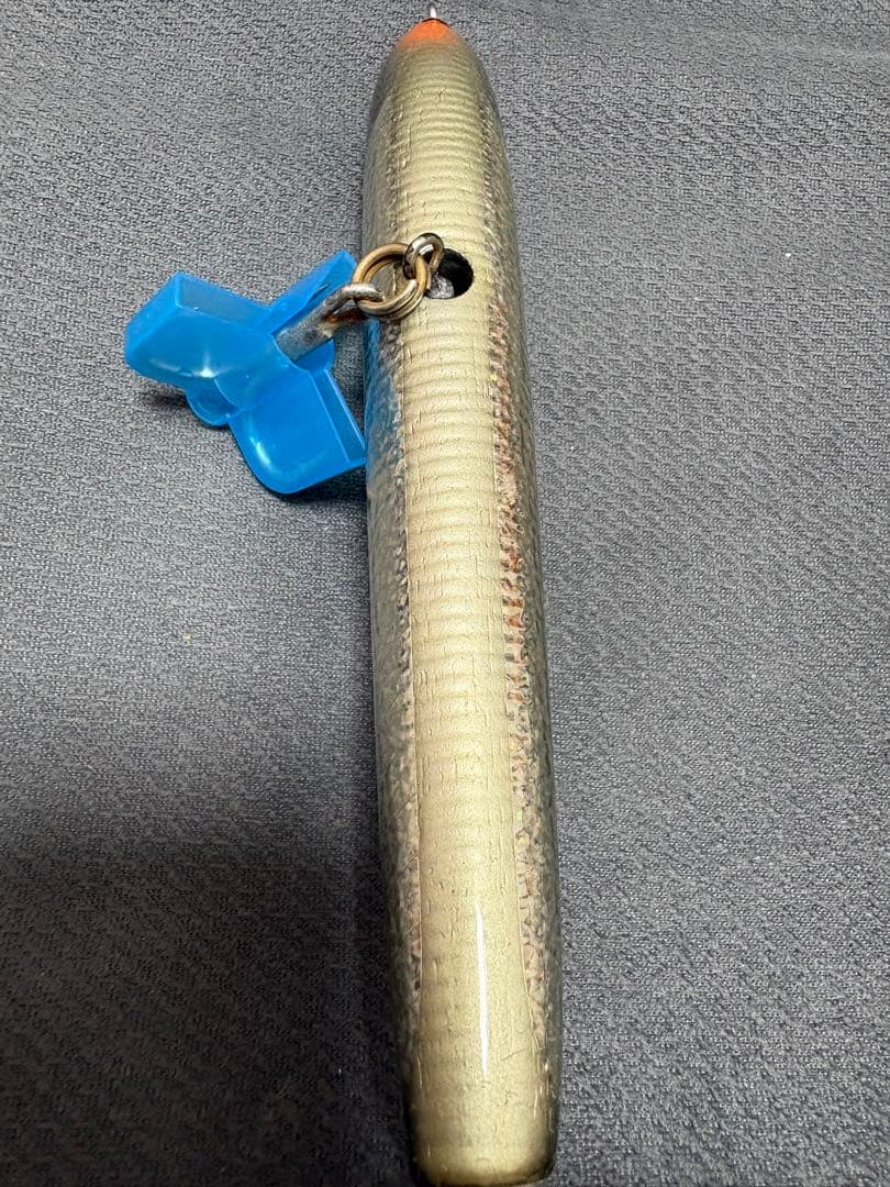 カーペンター BCγ90-200 ディアブロ