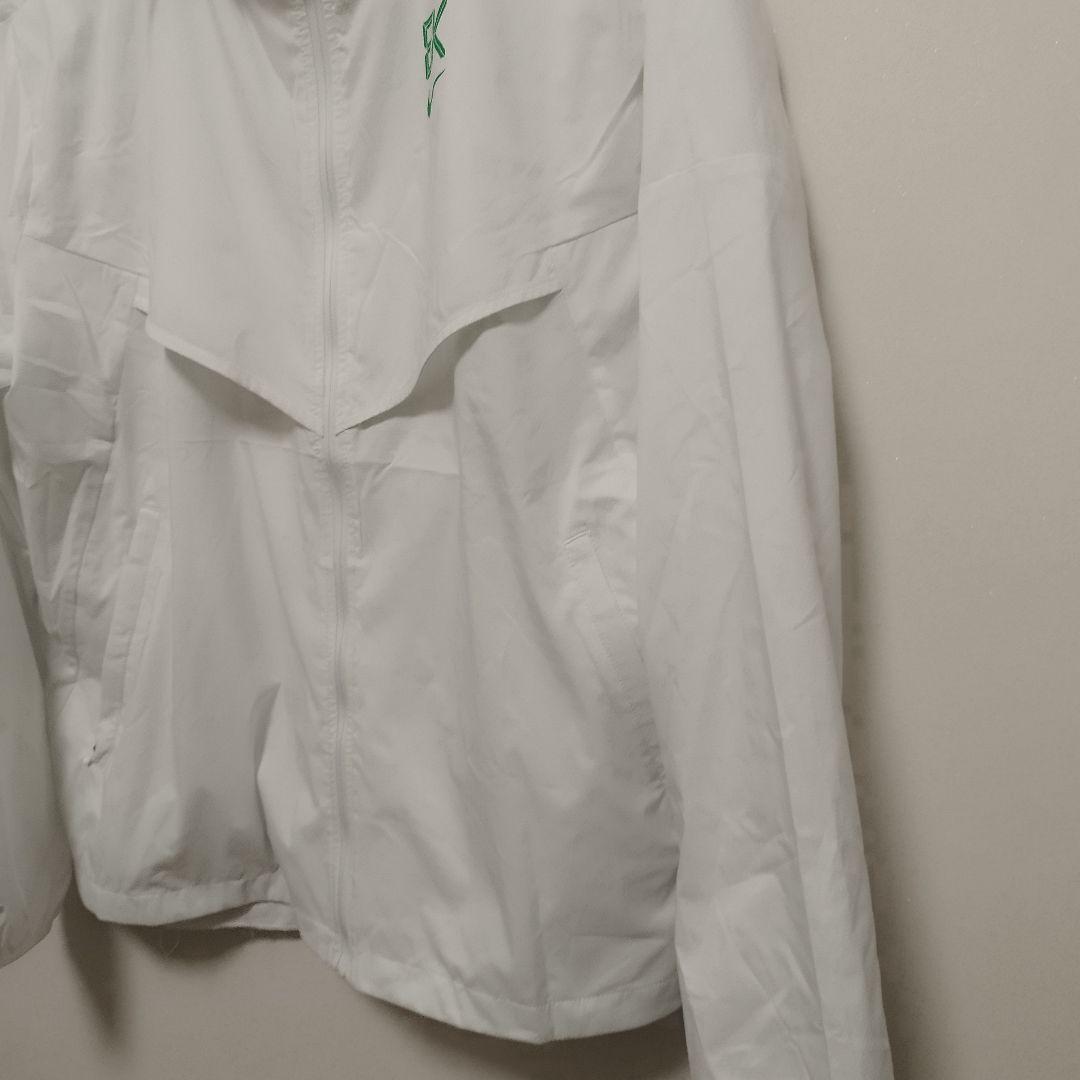 Lサイズ ナイキ インポッシブリー ライト キプチョゲ　レペル ウィンドランナー