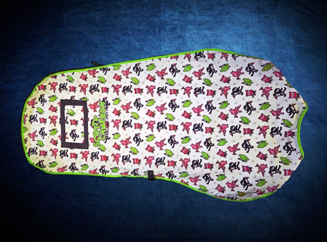 スコッティキャメロン2026限定セット