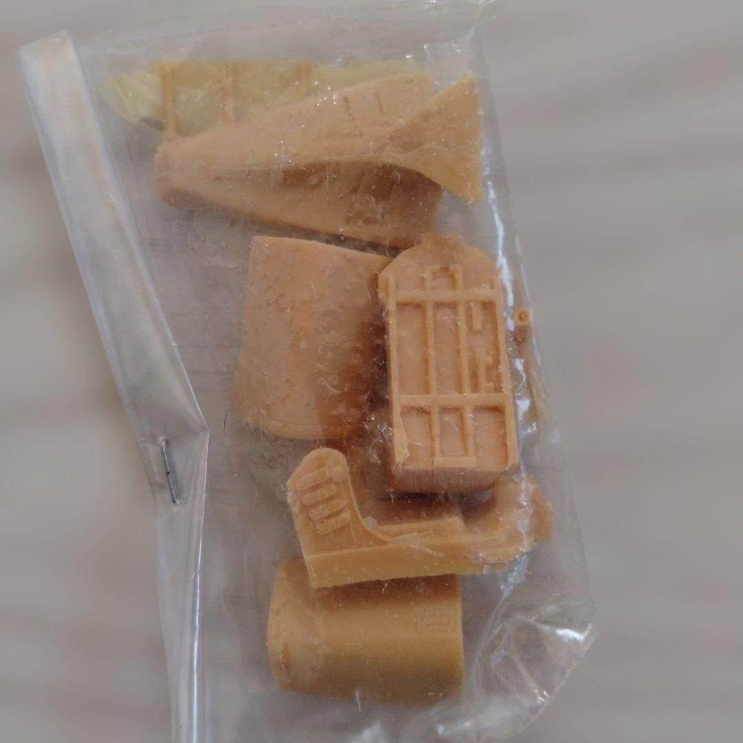 航空機・ヘリコプター 1/48 T2-C Buckeye