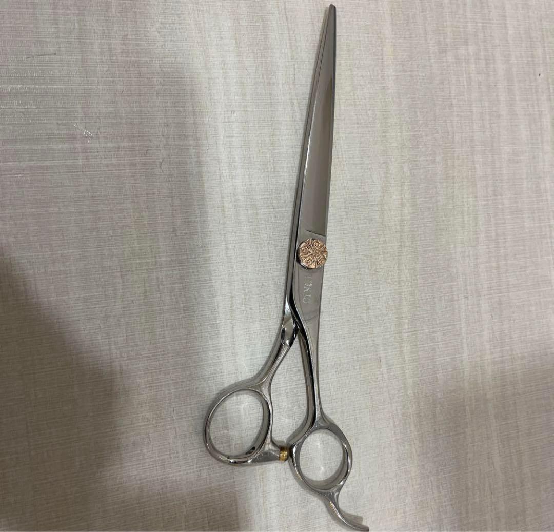 株式会社アンドー TOKIO COBALT AS-70