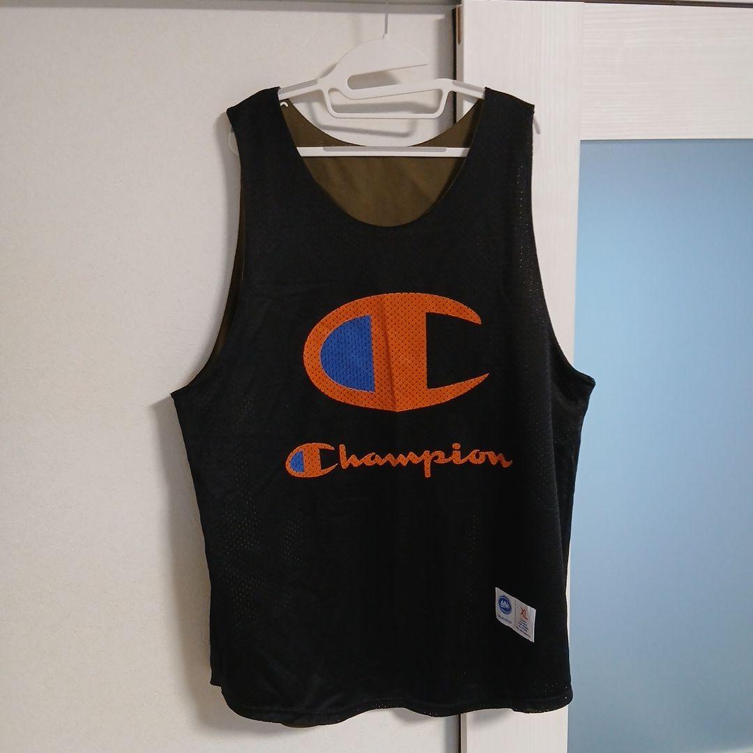 ballaholic Champion ボーラホリック　セットアップ