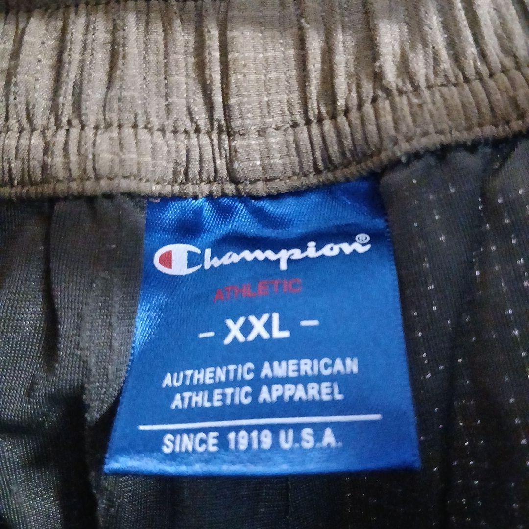 ballaholic Champion ボーラホリック　セットアップ