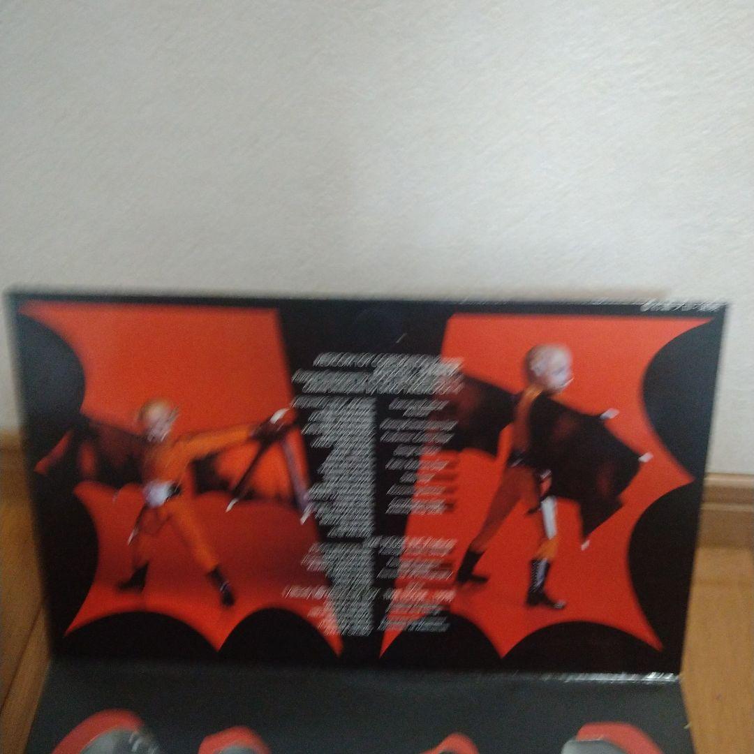 メディコムトイ RAH 仮面ライダー ショッカー 蝙蝠男