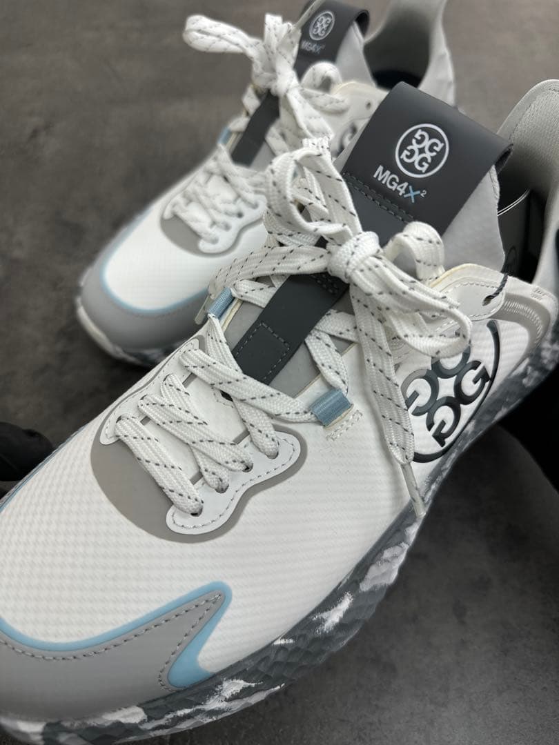 G/FORE ゴルフシューズ