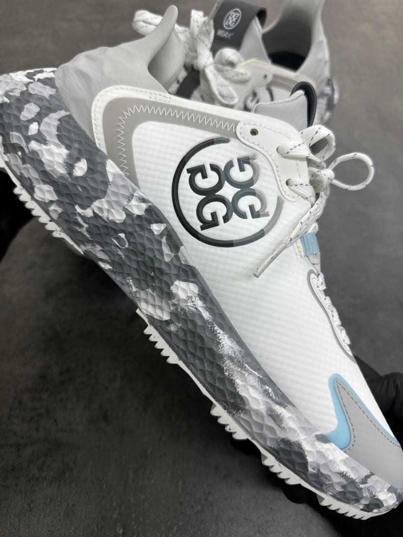 G/FORE ゴルフシューズ