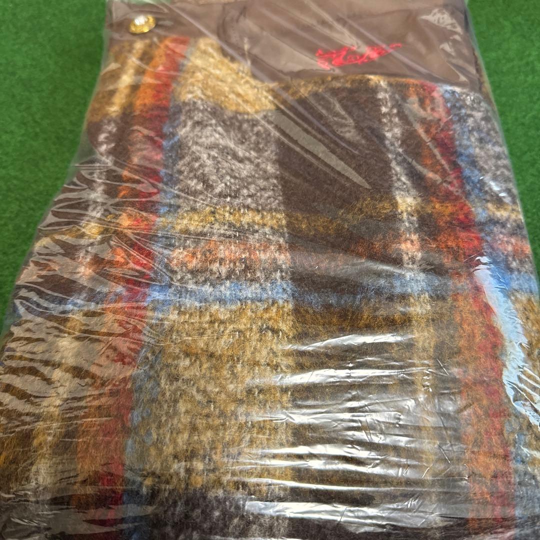 DANCE WITH DRAGON ダンスウィズドラゴン　メンズパンツ　サイズ3